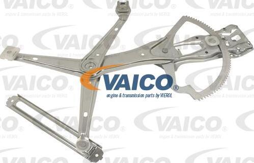 VAICO V30-8295 - Škare | podizač prozorskog stakla www.molydon.hr