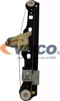 VAICO V30-8290 - Škare | podizač prozorskog stakla www.molydon.hr