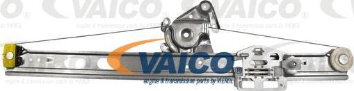 VAICO V30-8298 - Škare | podizač prozorskog stakla www.molydon.hr