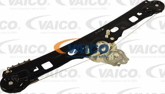 VAICO V30-8286 - Škare | podizač prozorskog stakla www.molydon.hr
