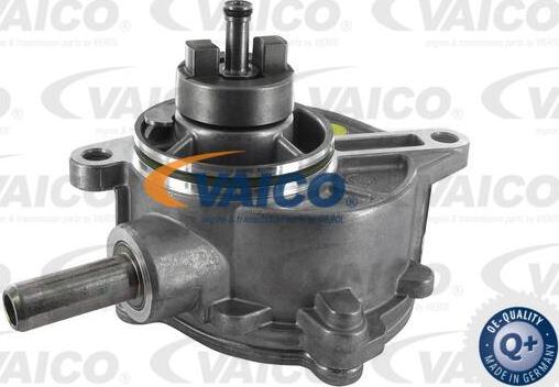 VAICO V30-8228 - Vakuum pumpa, kočioni sistem www.molydon.hr