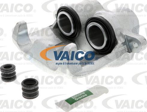VAICO V30-8279 - kočione čeljusti www.molydon.hr