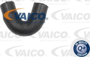 VAICO V30-3997 - Crijevo hladnjaka www.molydon.hr