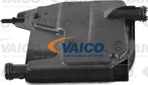 VAICO V30-3945 - Hidraulicni filter, automatski mjenjač www.molydon.hr