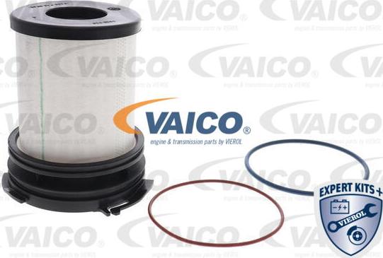 VAICO V30-3946 - Hidraulicni filter, automatski mjenjač www.molydon.hr