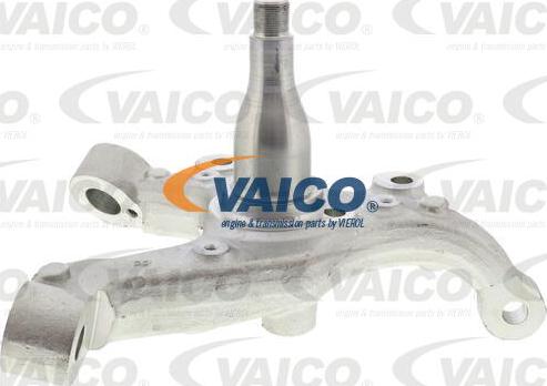 VAICO V30-3951 - Rukavac kotača, Ovjes kotača  www.molydon.hr