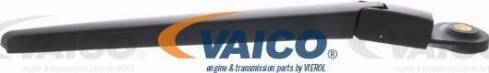 VAICO V30-3496 - Držač metlice brisača, pranje vjetrobrana www.molydon.hr