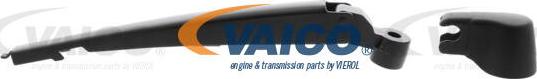 VAICO V30-3492 - Držač metlice brisača, pranje vjetrobrana www.molydon.hr