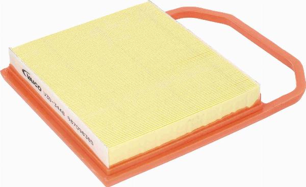 VAICO V30-3448 - Filter za zrak www.molydon.hr