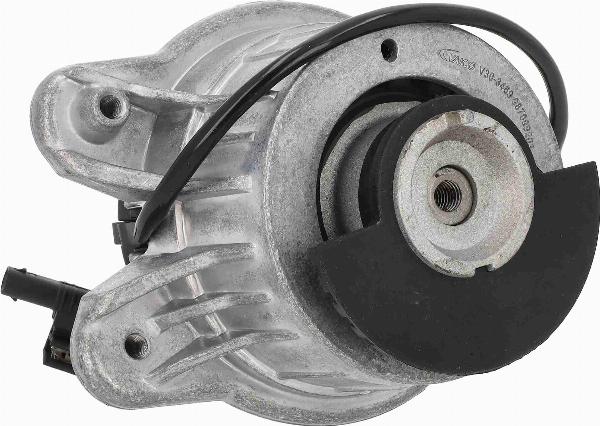 VAICO V30-3469 - Nosač motora www.molydon.hr