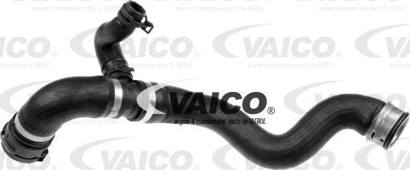 VAICO V30-3462 - Crijevo hladnjaka www.molydon.hr