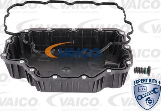 VAICO V30-3414 - Korito za ulje (karter) www.molydon.hr