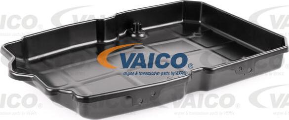 VAICO V30-3415 - Korito za ulje, automatski mjenjač www.molydon.hr