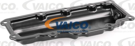 VAICO V30-3412 - Korito za ulje (karter) www.molydon.hr