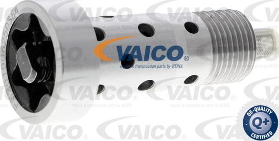 VAICO V30-3420 - Centralni ventil, podešavanje bregastog vratila www.molydon.hr