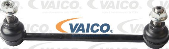 VAICO V30-3545 - Šipka/spona, stabilizator www.molydon.hr