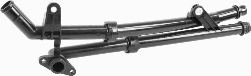 VAICO V30-3550 - Crijevo hladnjaka www.molydon.hr