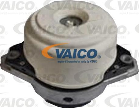 VAICO V30-3580 - Nosač motora www.molydon.hr