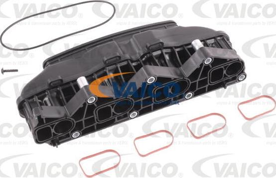VAICO V30-3582 - Modul usisne Cijevi www.molydon.hr