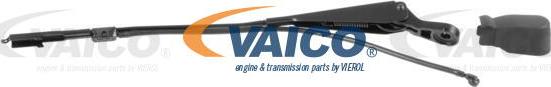 VAICO V30-3520 - Držač metlice brisača, pranje vjetrobrana www.molydon.hr