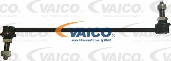 VAICO V30-3690 - Šipka/spona, stabilizator www.molydon.hr