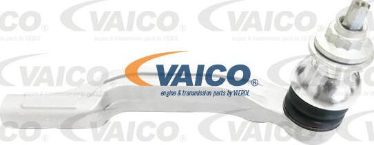 VAICO V30-3649 - Kraj spone, kuglasti zglob www.molydon.hr