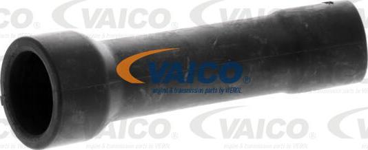 VAICO V30-3644 - Crijevo, odusak bloka motora www.molydon.hr