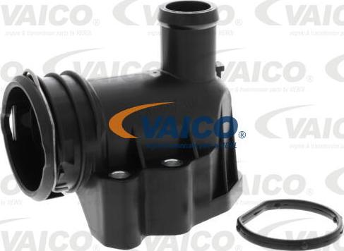 VAICO V30-3645 - Prirubnica za rashladnu tekućinu www.molydon.hr