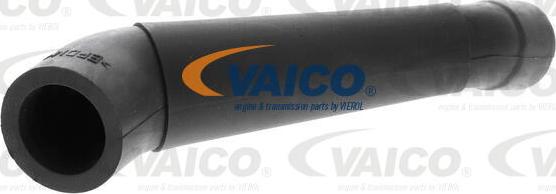 VAICO V30-3646 - Crijevo, sistem za doVod zraka www.molydon.hr