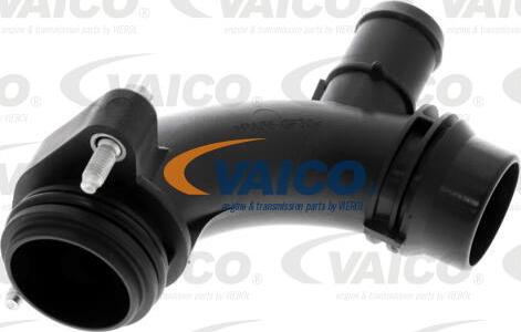 VAICO V30-3642 - Prirubnica za rashladnu tekućinu www.molydon.hr