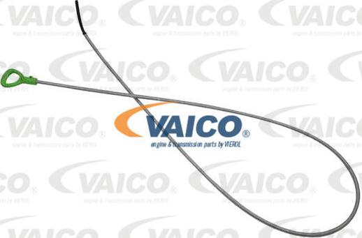 VAICO V30-3652 - Šipka za mjerenje ulja www.molydon.hr