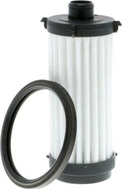 VAICO V30-3624 - Hidraulicni filter, automatski mjenjač www.molydon.hr