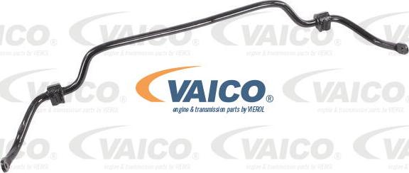 VAICO V30-3675 - Mehanizam torzione poluge www.molydon.hr