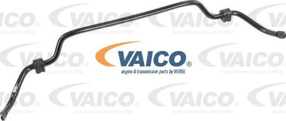 VAICO V30-3676 - Mehanizam torzione poluge www.molydon.hr