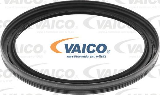 VAICO V30-3673 - Radijalni Brtveni prsten (semering), radilica www.molydon.hr