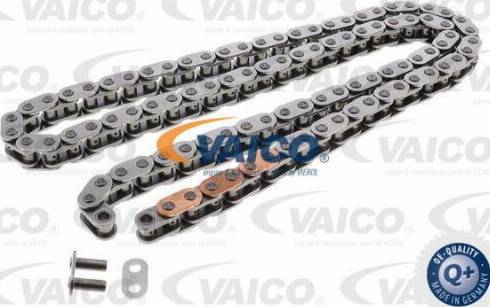 VAICO V30-3672 - Lanac razvoda www.molydon.hr