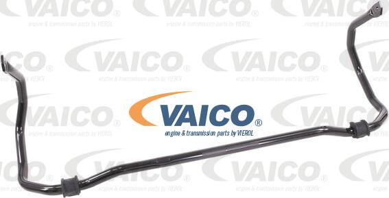 VAICO V30-3677 - Mehanizam torzione poluge www.molydon.hr
