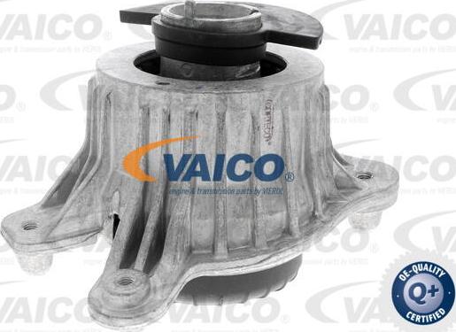 VAICO V30-3093 - Nosač motora www.molydon.hr