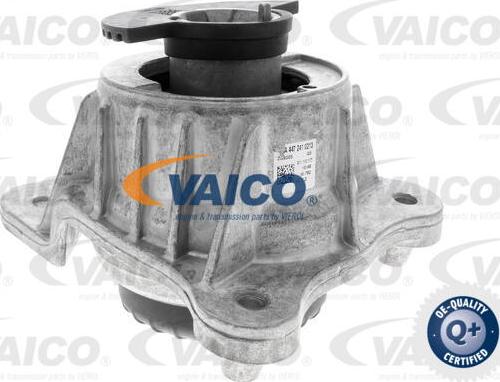 VAICO V30-3092 - Nosač motora www.molydon.hr