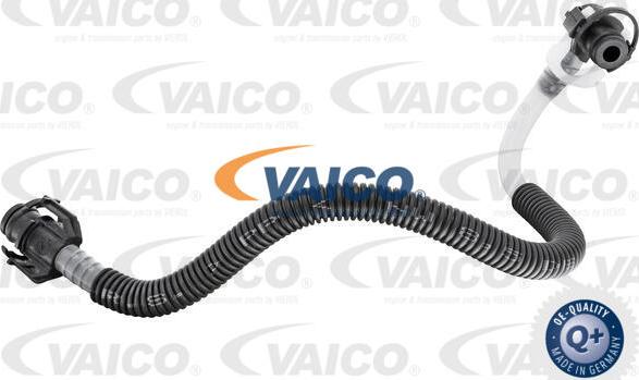 VAICO V30-3056 - Vod za gorivo www.molydon.hr