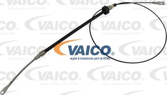 VAICO V30-30056 - Sajla ručne kočnice www.molydon.hr