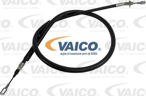 VAICO V30-30064 - Sajla ručne kočnice www.molydon.hr