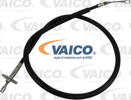 VAICO V30-30060 - Sajla ručne kočnice www.molydon.hr
