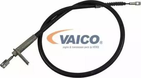 VAICO V30-30009 - Sajla ručne kočnice www.molydon.hr