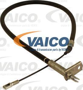 VAICO V30-30004 - Sajla ručne kočnice www.molydon.hr