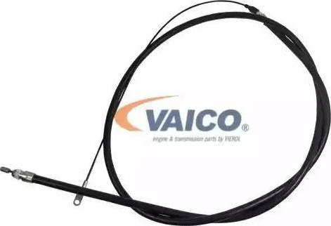 VAICO V30-30005 - Sajla ručne kočnice www.molydon.hr