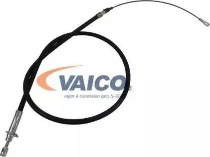 VAICO V30-30002 - Sajla ručne kočnice www.molydon.hr