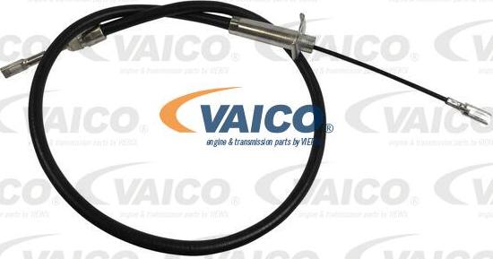VAICO V30-30032 - Sajla ručne kočnice www.molydon.hr