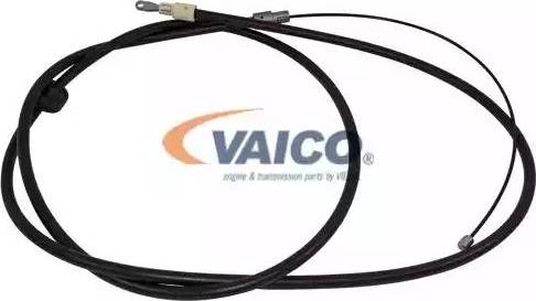 VAICO V30-30037 - Sajla ručne kočnice www.molydon.hr