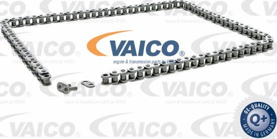 VAICO V30-3012 - Lanac razvoda www.molydon.hr